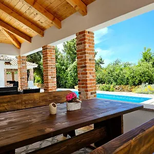 https://holiday-homes-sintija-rab-island.primorje-gorskikotar.com